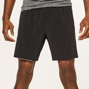 Lululemon 7” Surge Short